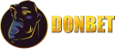 donbet-casino.site